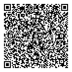 QR код "Айва"