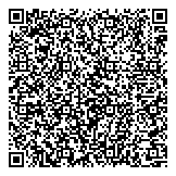 QR код "Smart Developers Group"