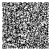QR код "Московский клуб молодых предпринимателей"
