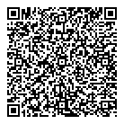 QR код "AWART"