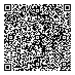 QR код "UX-LAB"