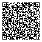 QR код "ФАТУМ"