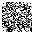 QR код "Whitescape"