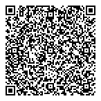 QR код "Хейка"