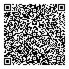 QR код "Nev.ru"