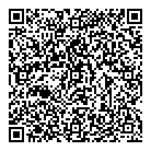 QR код "АйТиКС"