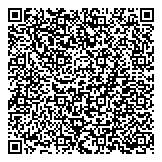 QR код "Всероссийское общество слепых"