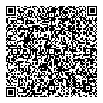 QR код "Artgraphic"