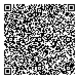 QR код "Ademas"