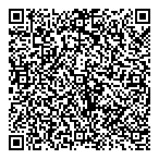 QR код "ЭЛИКС"