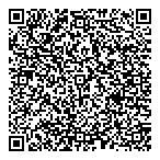 QR код "Саппорт ПК"