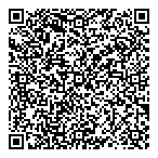QR код "АВС-Софт"