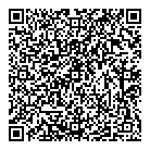 QR код "Артикс"