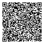 QR код "Verakoroleva.ru"