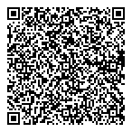 QR код "IT-улей"