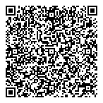 QR код "FISHKEY"