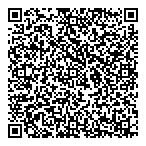 QR код "Сайтера"