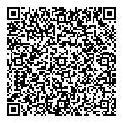 QR код "ДНК"