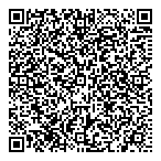 QR код "Мёд"