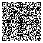 QR код "Индинс"