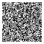 QR код "Инкомсайт.рф"