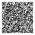 QR код "МОСТ"