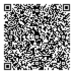 QR код "ВИРОМ"