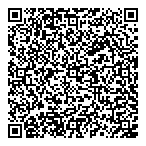 QR код "FFStudio"