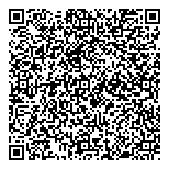 QR код "Маркетикус"