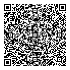 QR код "ПиарКомм"