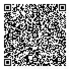 QR код "Aidem"