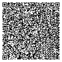QR код "Союз ветеранов краснознаменного Тихоокеанского флота и краснознаменной Амурской флотилии в г. Москве"