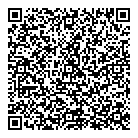 QR код "Funk"