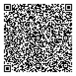QR код "Webering"