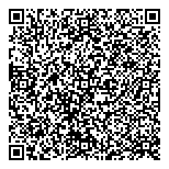 QR код "Сеотайм"