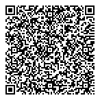 QR код "Волекс"