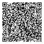 QR код "Патент"