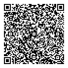 QR код "СоЛАЙН"