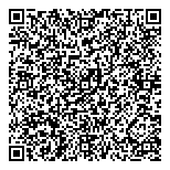 QR код "Сайт-Мастер"