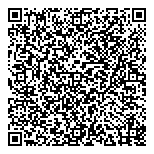 QR код "The Web Production"