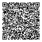 QR код "Ай Кью"