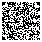 QR код "ИксКейп"