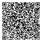 QR код "ПАЗЛ"