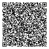 QR код "За справедливость"