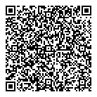 QR код "Deasign"