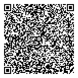 QR код "Би-Квадро"