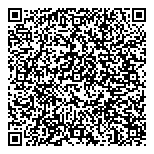 QR код "Edvancemedia"