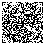 QR код "Web Fox"