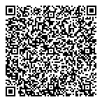 QR код "PiterPromo"