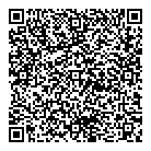 QR код "Webpoint"